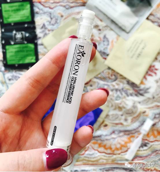 经常出差的人都有什么烦恼,出差提升幸福感的好物