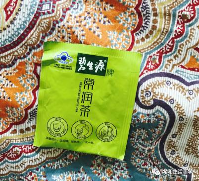 经常出差的人都有什么烦恼,出差提升幸福感的好物