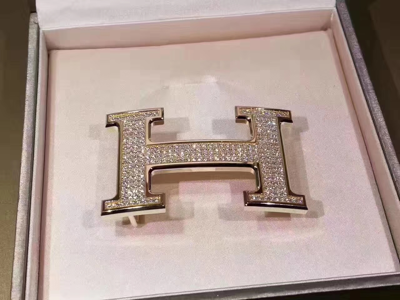 买黄金买的是k金怎么办,买的黄金变白是什么原因