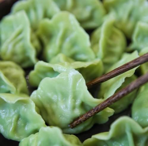 小恒水饺李恒最新消息,小恒水饺商业模式