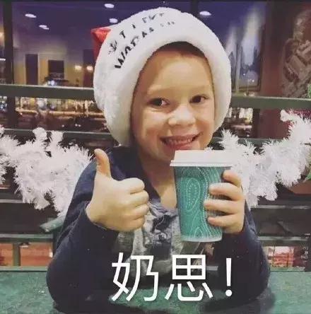 绵羊油护手霜防皲裂,防止皮肤干裂要用什么护肤品