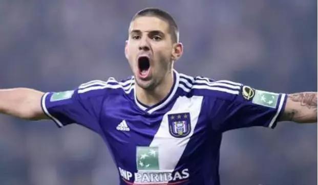 今日福利大礼包多少钱,福利大礼包盈利返双倍