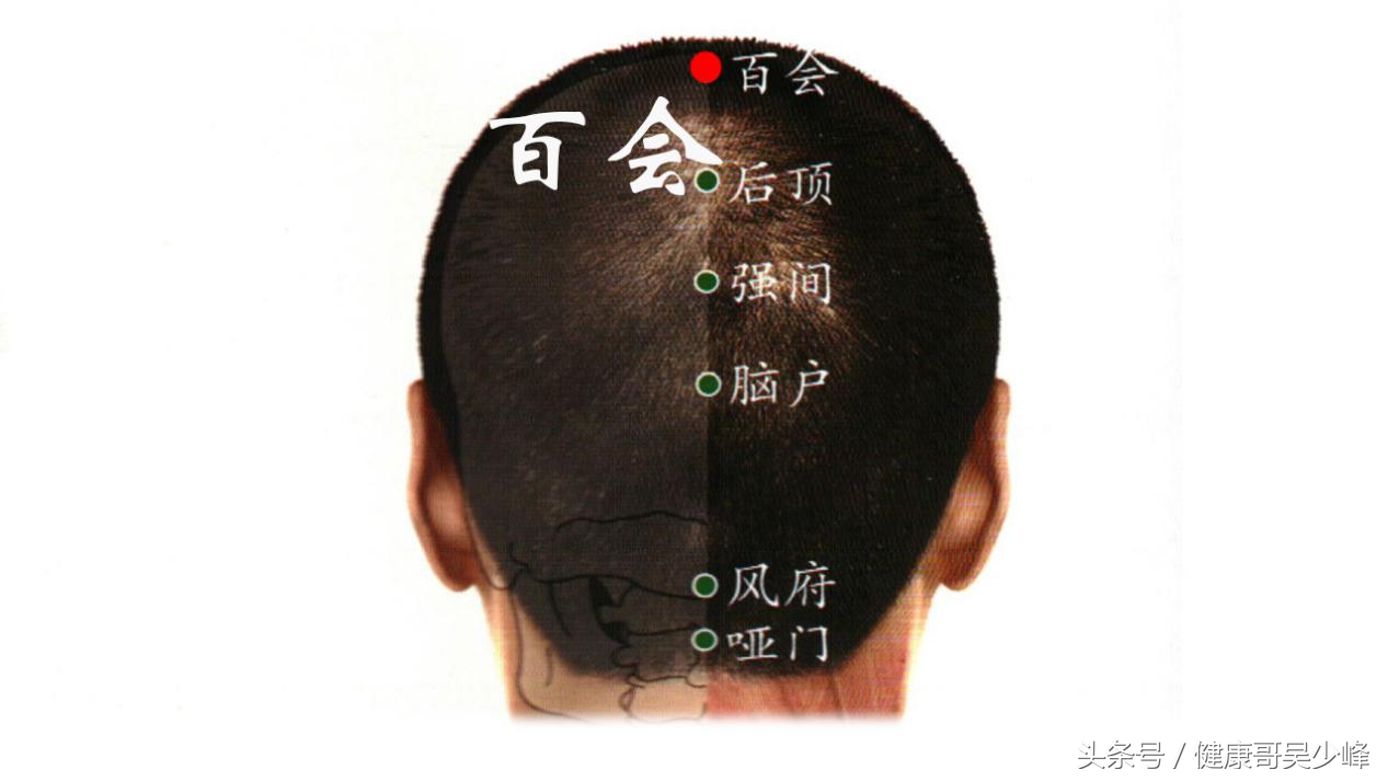 突发性休克咋样应对,突然性休克一般是为什么