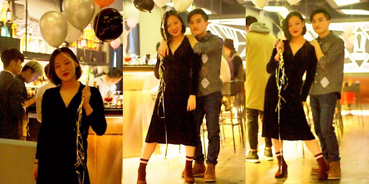 一家距离西湖仅隔2公里的治愈系清吧，六杯关于生活与爱的鸡尾酒