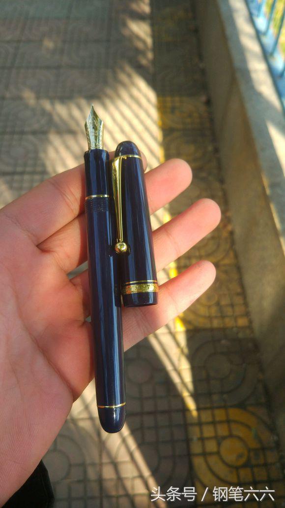 3776和写乐14k学生哪个好用,百乐写乐怎么选