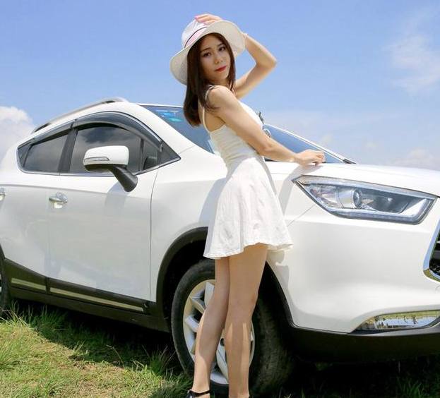 瑞风s31.6排量质量怎么样,1.6排量江淮瑞风s3