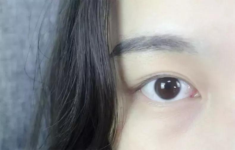 温和干净是王道,DHC卸妆油实测