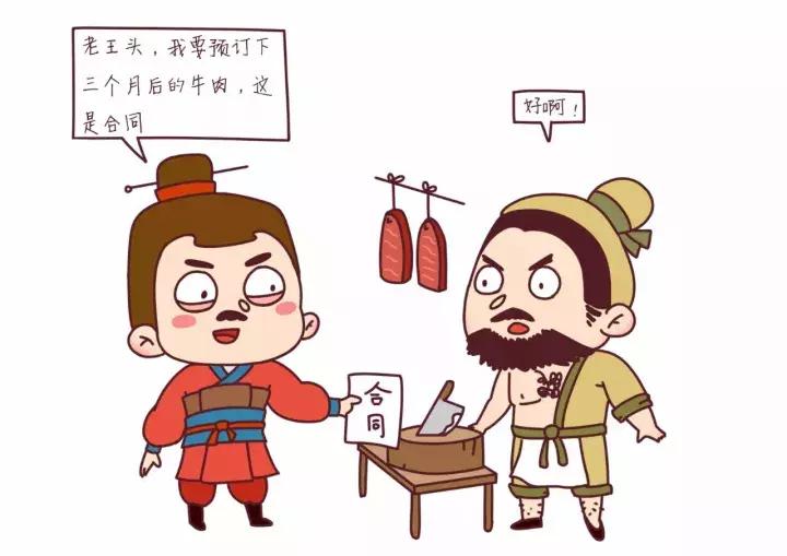 量化学院,量化学院股票交易