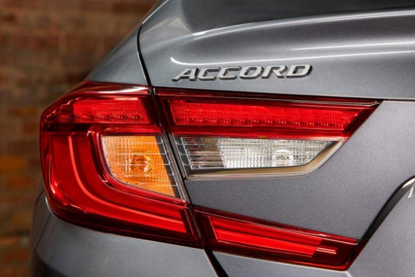 十代雅阁1.5t是地球梦发动机吗,广汽本田2020款雅阁视频