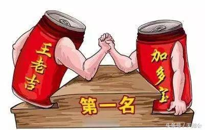 酒店的营销费用有哪些项目,酒店经营和营销日报表