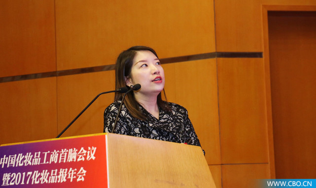 天猫美妆店新模式,美妆快闪店线下活动