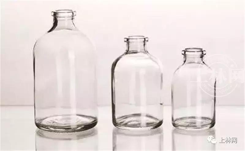 那些年,我和我的上林小伙伴们的御寒神器!