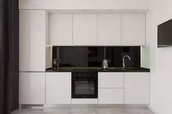 50平米小户型装修3房,30-50平米小户型装修设计