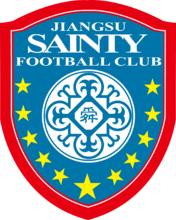 中超半决赛江苏苏宁上海上港,中超苏宁历史排名