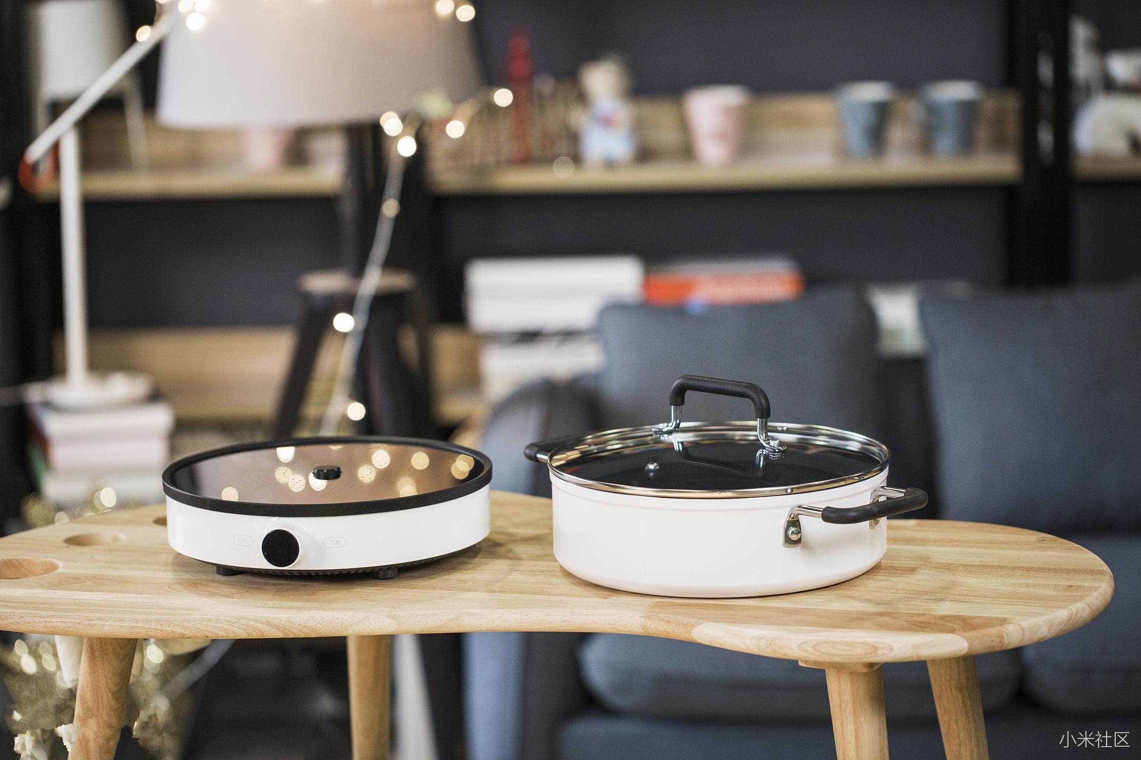 怎么用电磁炉煮红烧肉窍门,智能电炖锅做红烧肉