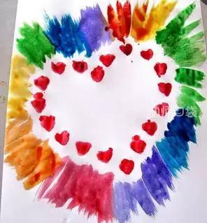 新年贺卡的做法简单漂亮,怎么做简单又好看的新年贺卡