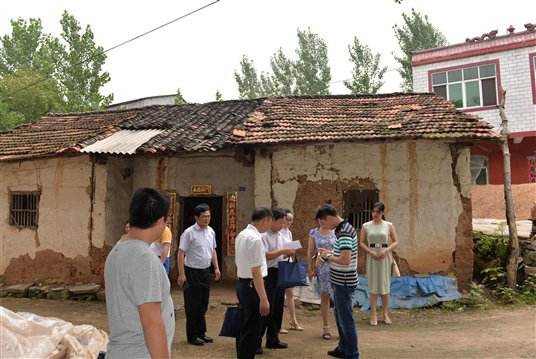 农村养猪致富路子,靠养猪致富的方法