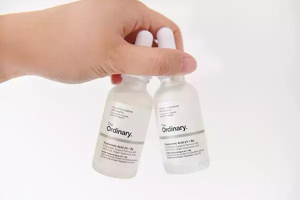 冬季护理，十样必备法宝