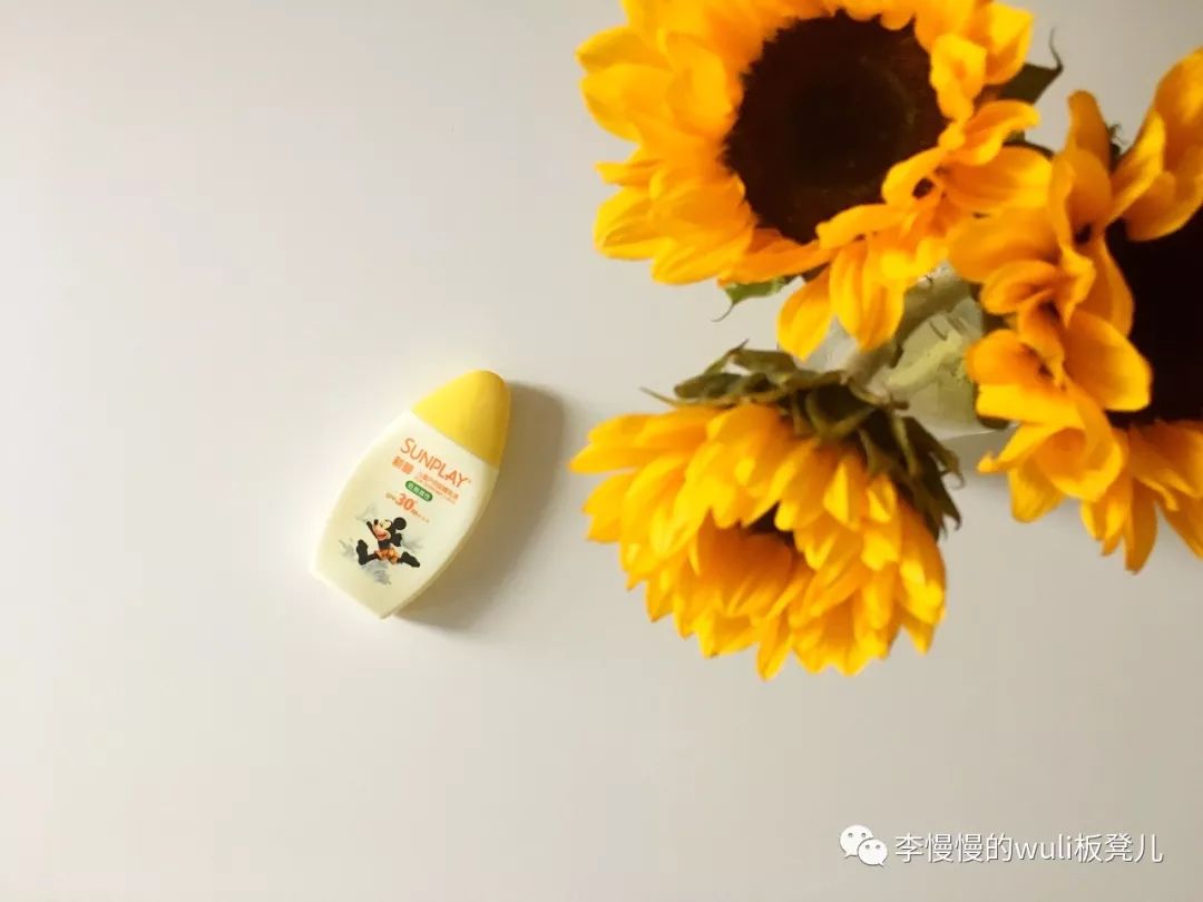 2019上半年空瓶分享,年度空瓶盘点精华