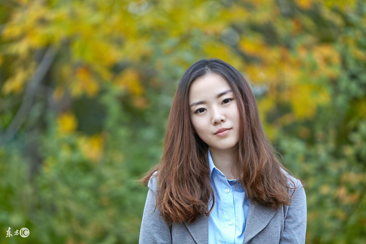 以为是遇见其实是重逢,以为是偶遇实则是一眼万年的回眸