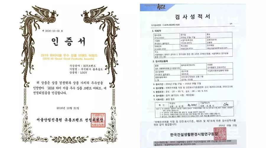 擦眼镜的布擦一次管三天的黑科技,用眼镜布擦眼镜好吗