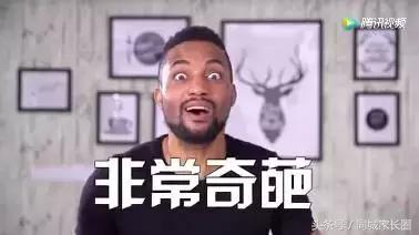 寓意好的男孩英文名100个,象征阳光向上的男孩英文名