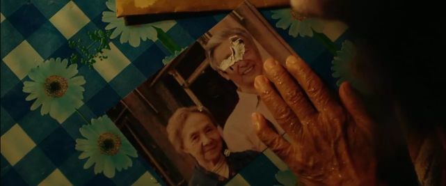 口碑炸裂的励志电影摔跤吧爸爸,中国年度十大电影排行榜