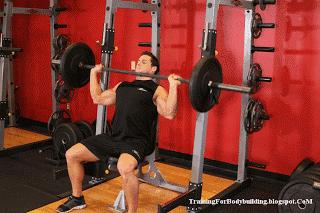 中年人健身房一周训练计划,健身房一周训练计划app