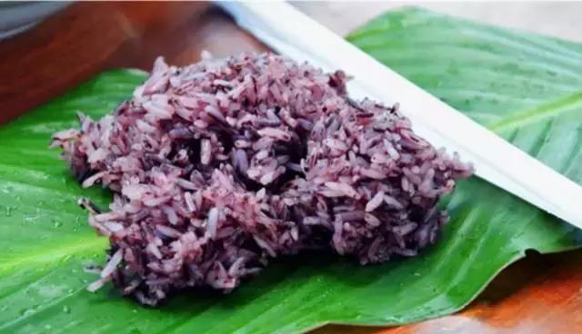 昆明坐火车绿皮去西双版纳,昆明坐高铁去西双版纳沿途风景