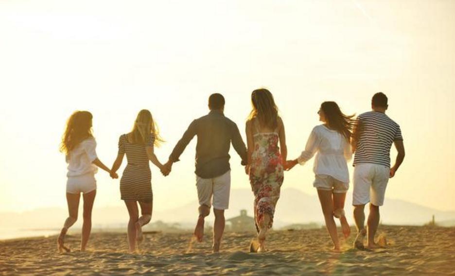 跑步过程中拉肚子怎么回事,跑步后拉肚子怎么回事