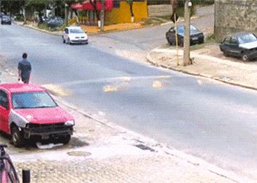 心跳加速睡不着了,心跳加速睡不着呕吐