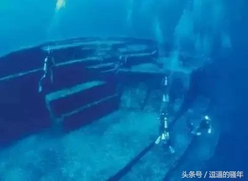 细思极恐五大古代文明,世界上最先进的5个古代文明