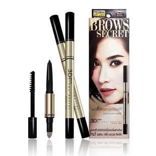 泰国iconsiam购物攻略,不可错过的泰国购物必买清单