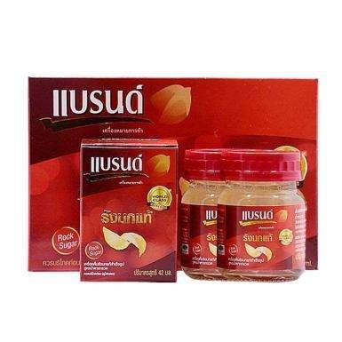 泰国购物必买清单及攻略,去泰国购物必买