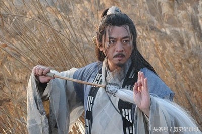 能呼风唤雨的高人,能呼风唤雨的神话人物