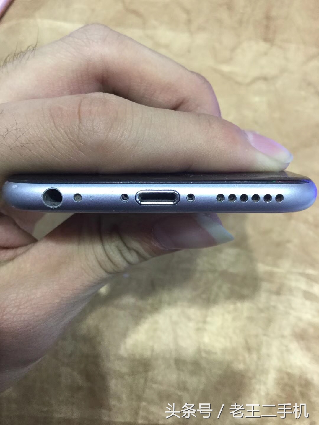 二手iphone6s现在值得买吗,最值得购买的二手iPhone