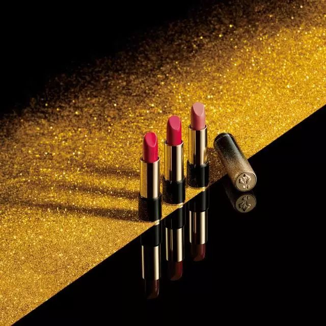 blingbling新品,blingbling的圣诞装