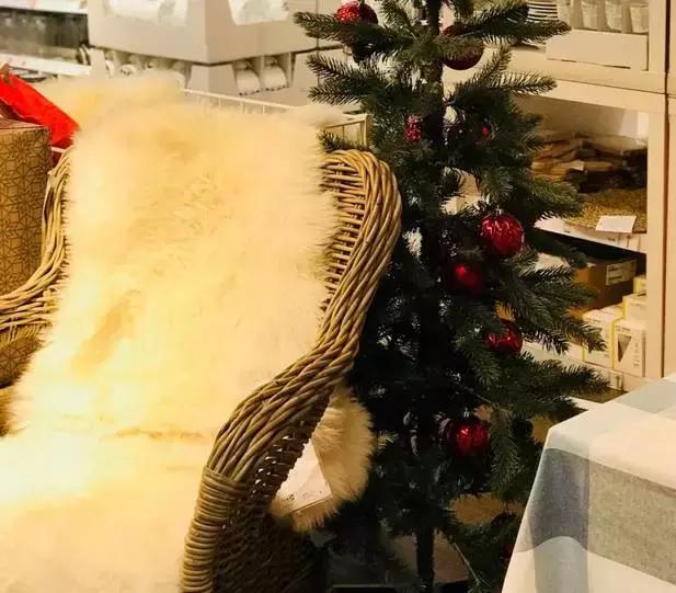 圣诞咋过,圣诞怎么过热闹