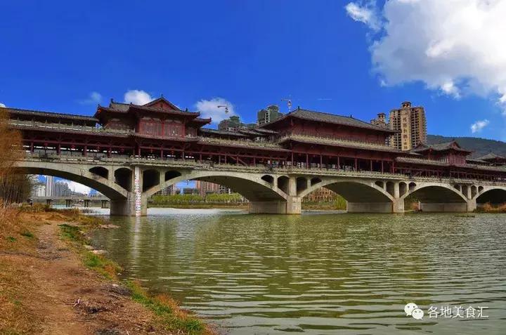 四川广元特产小吃可寄的,广元天成欢乐谷小吃