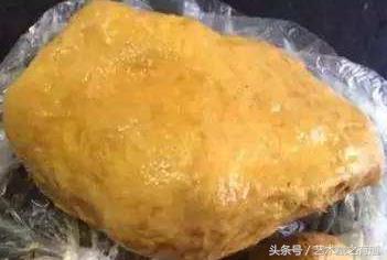 怎样鉴定鸡宝最值钱,2023年鸡宝的价值一克多少钱呢