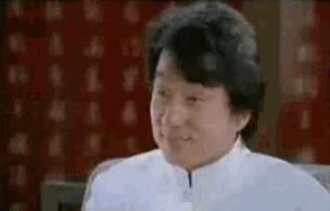 谈库里为啥难防,库里为何从不被看好到超级巨星