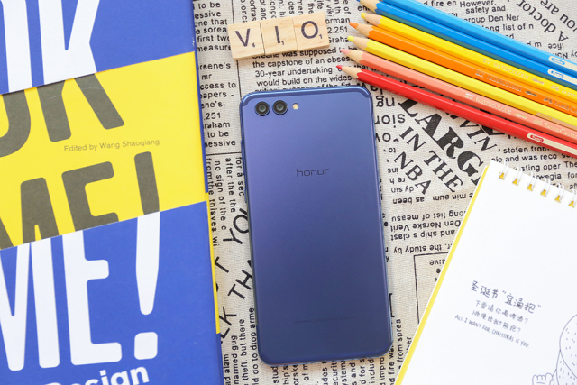 ai性能测评是啥,ai性能评测