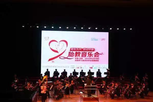 苏宁无人超市加盟条件,苏宁无人超市怎么加盟