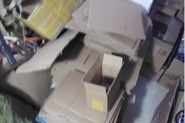 90后创业白手起家年赚70w,创业白手起家打工者逆袭千万富豪