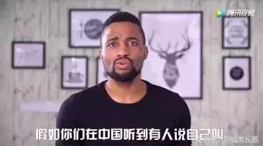 阳光帅气的男孩取什么英文名,给小孩取名翠花