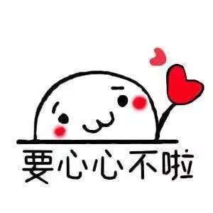 2020年十大美妆品牌,美妆单品排行榜最新