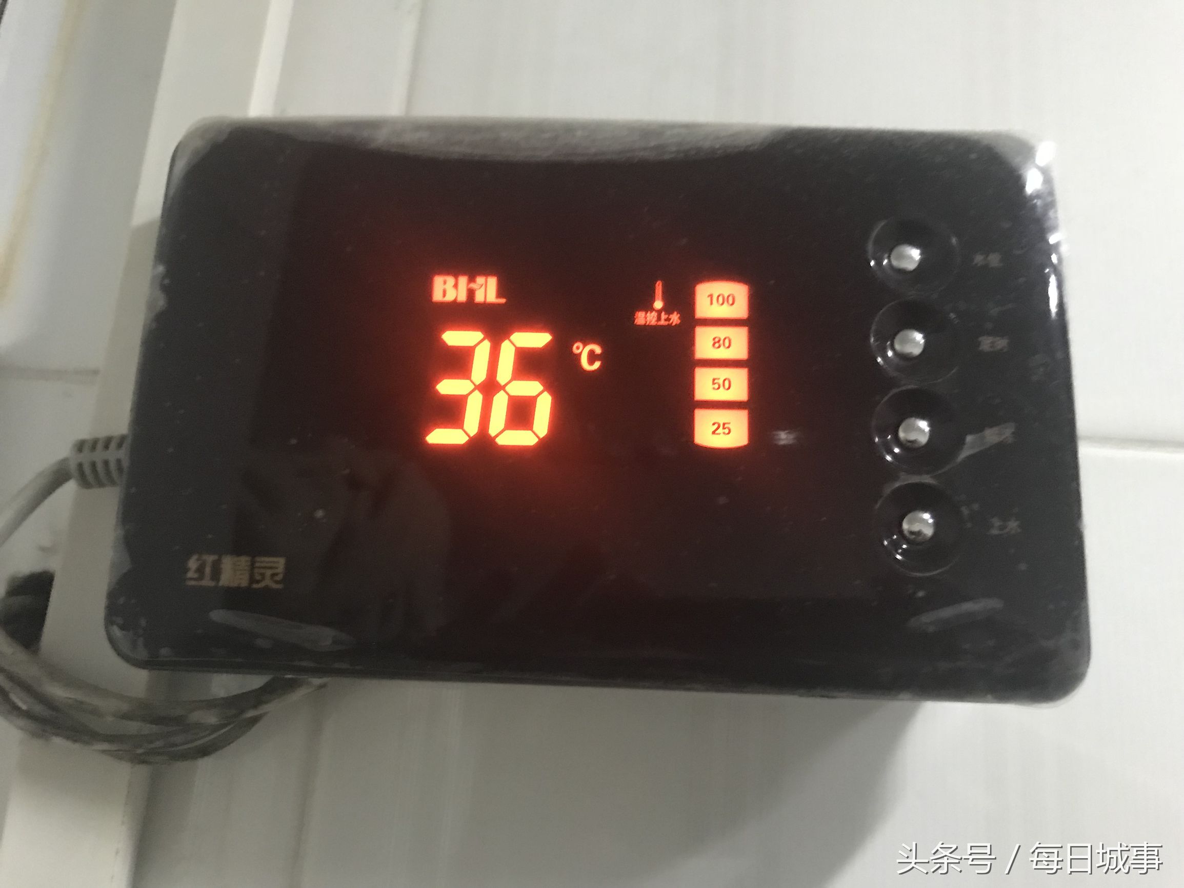 太阳能问题有哪些,太阳能常见故障及排除方法