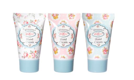 22年护手霜测评红黑榜,十大牌子护手霜哪款性价比高