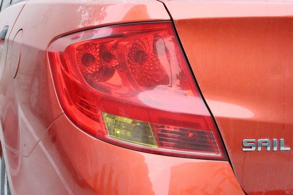 雪佛兰赛欧颜值,雪佛兰赛欧5万元左右