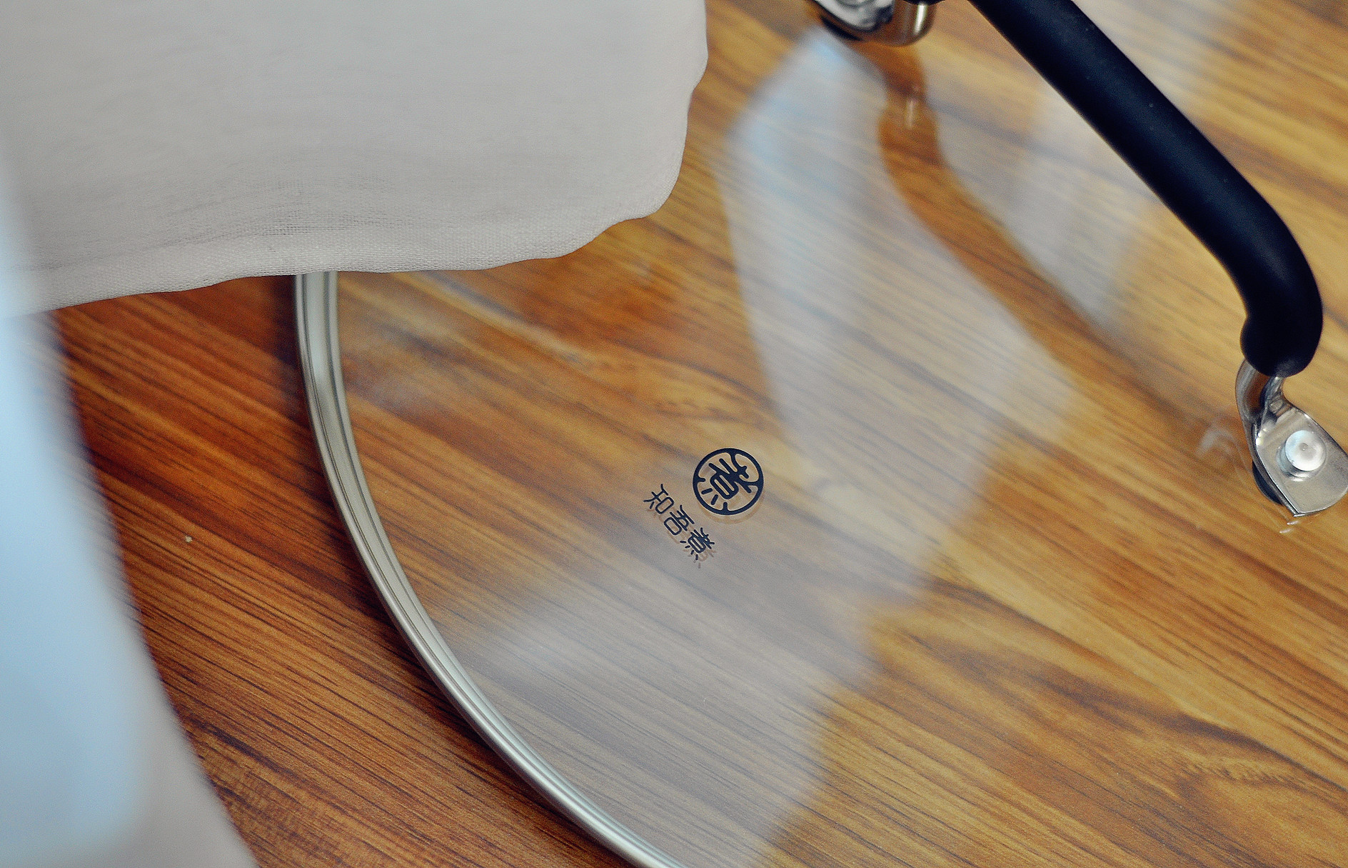 怎么用电磁炉煮红烧肉窍门,智能电炖锅做红烧肉